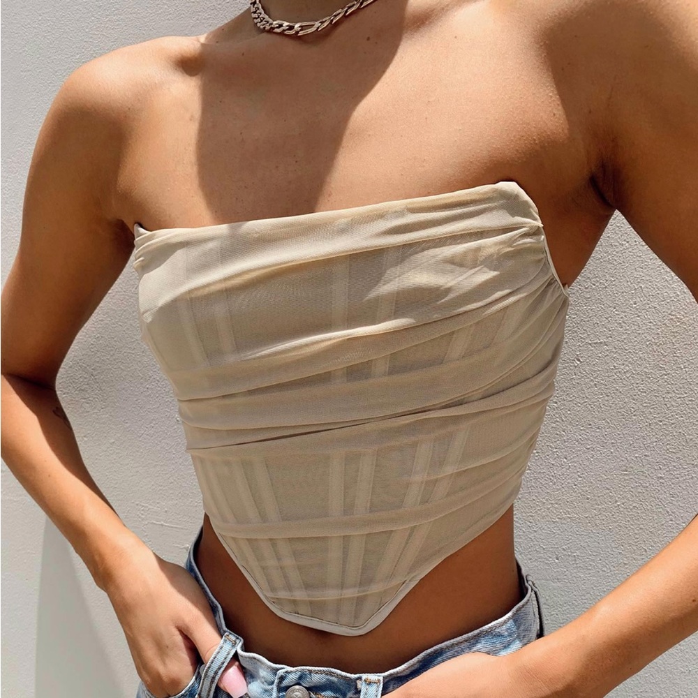 Princess polly top